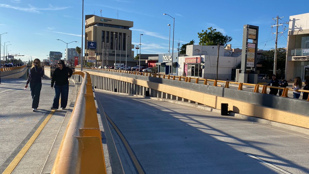 Luis Alberto Medina tweet media