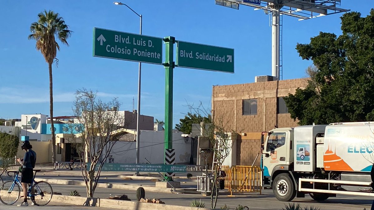 Luis Alberto Medina tweet media