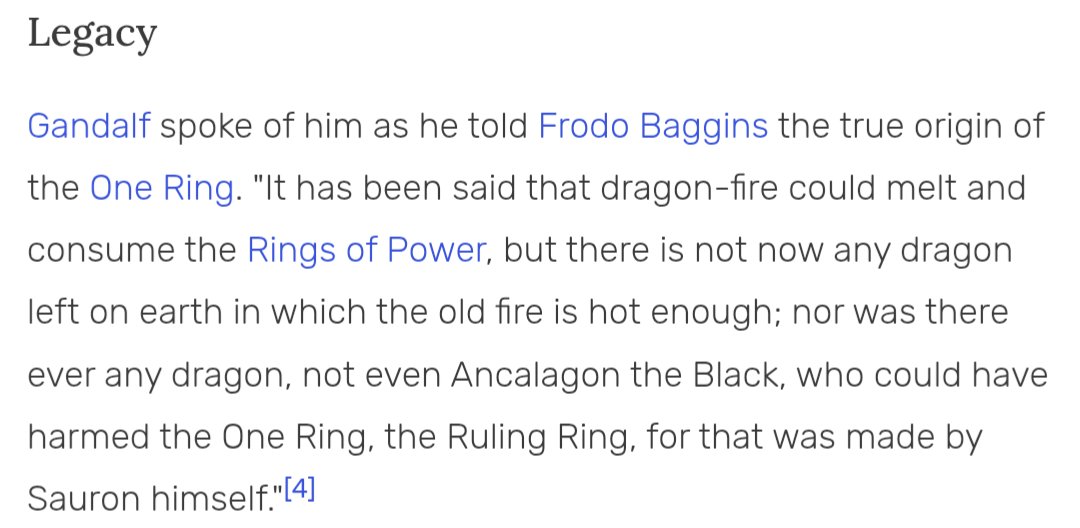 noahatodd's tweet photo. @bitw_guy @Strangeland_Elf You seem to be forgetting the rest of the quote you referenced earlier https://t.co/f2IglLl7pq