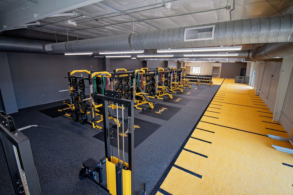 Coach Matthewson tweet media