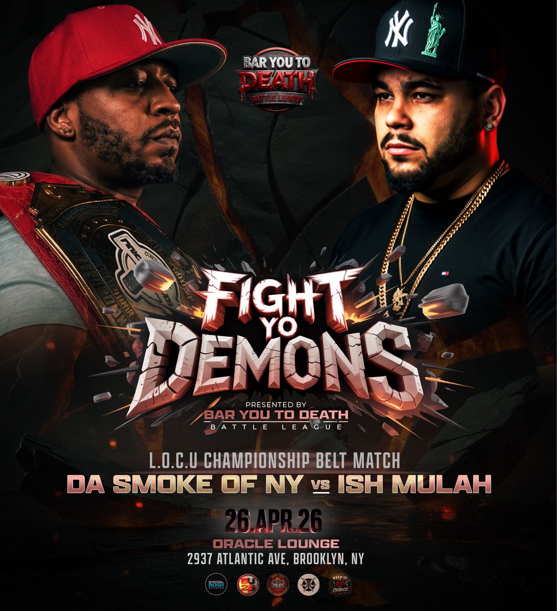 𝚃𝚑𝚎 𝙹.𝙾.𝙰.𝚃 tweet media