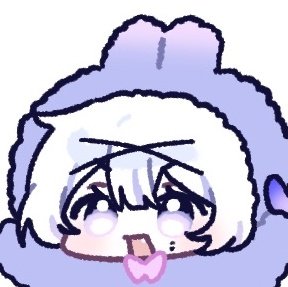 alice_064's tweet image. #트친소_𝕏친소 #그림러_𝕏친소 

9명만 더 있으면 1000팔이라 흔적 다 잡을게요!! 컴션, 자캐팟, 디코 서식자인 저랑 칭구해주세오 ㅠㅠㅠㅠㅠㅠㅠ