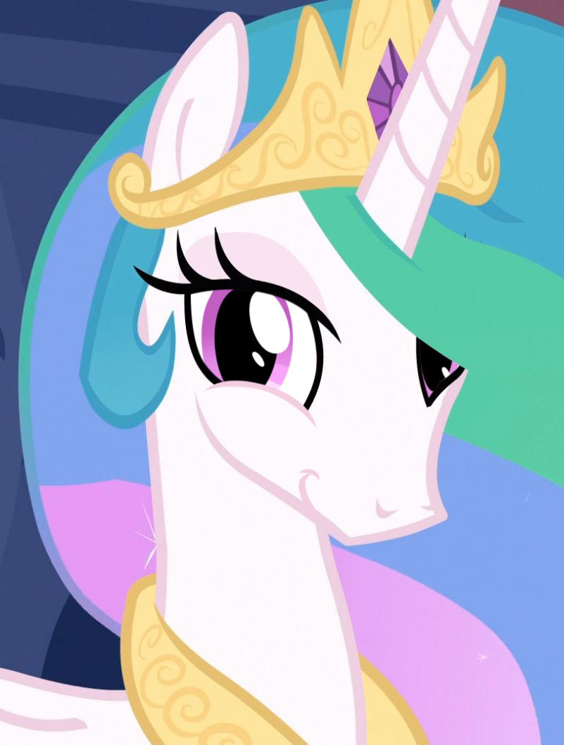 GumDrop 🔞 tweet media