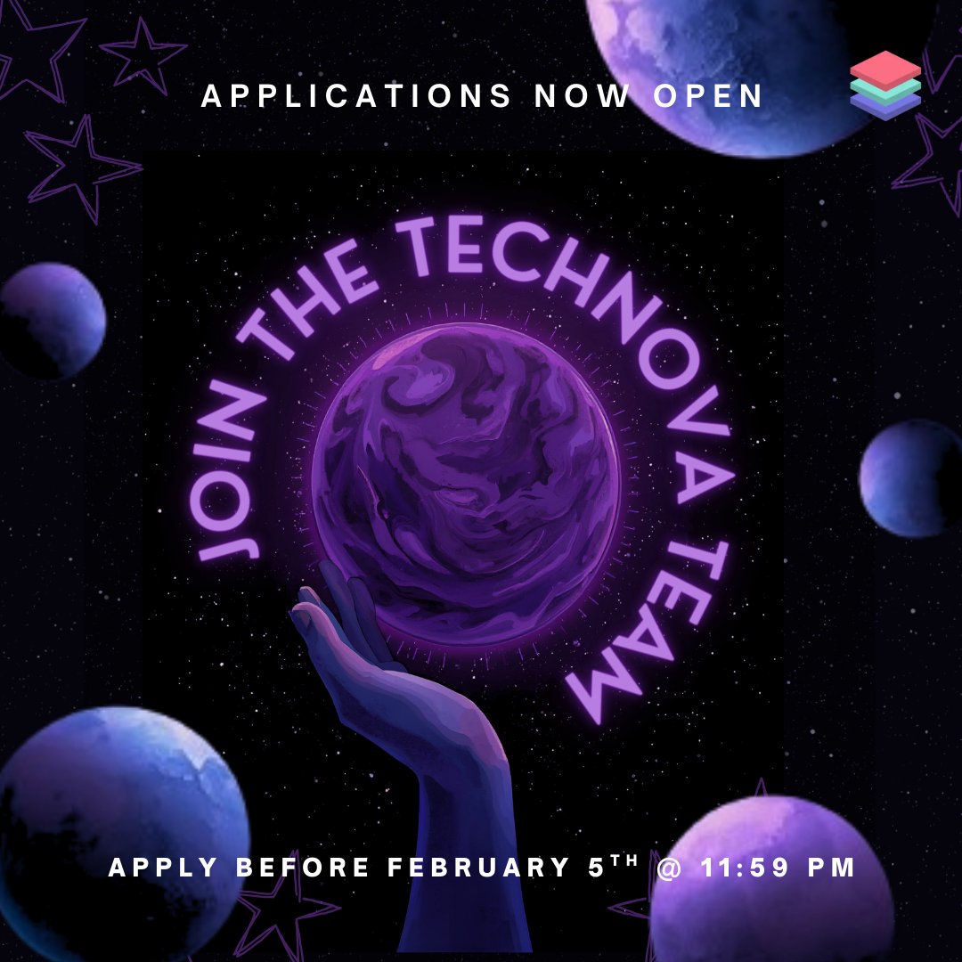 TechNova ✨ tweet media