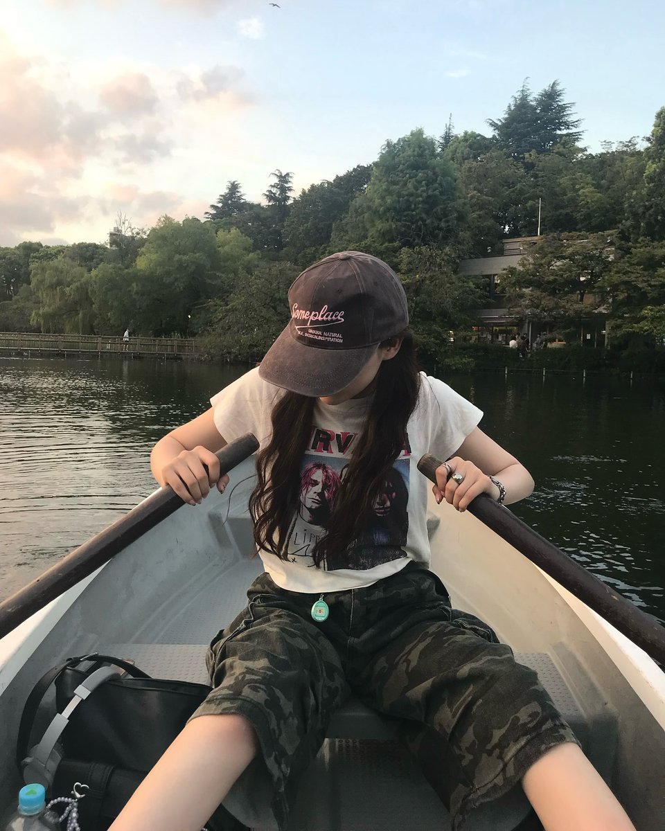 Goodboy2050's tweet image. 