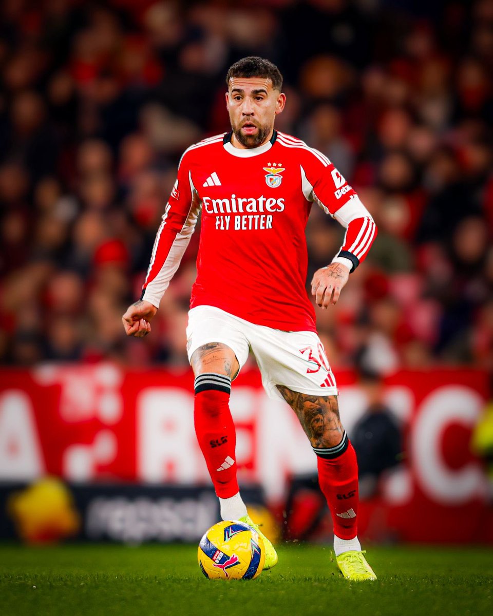 Juntos até ao fim <a href="/SLBenfica/">SL Benfica</a> ❤️🦅