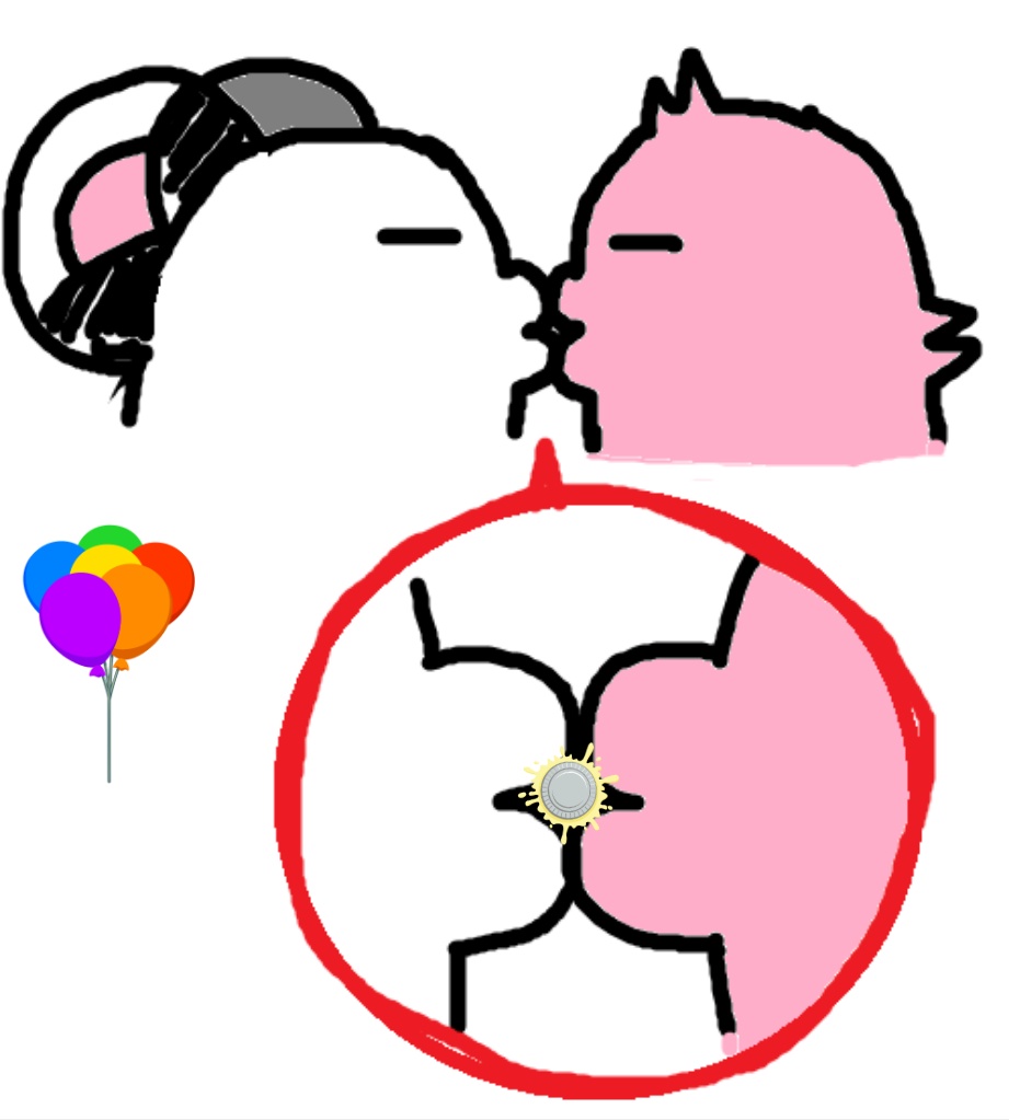 not ran 🐁 tweet media