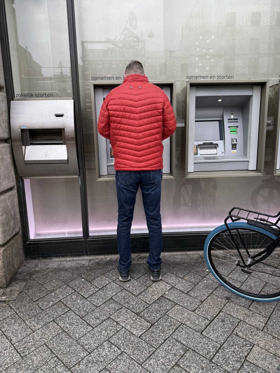 نعيم / ARAB ALPHA tweet media