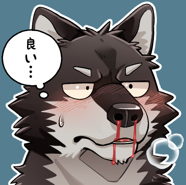 熊谷しん tweet media