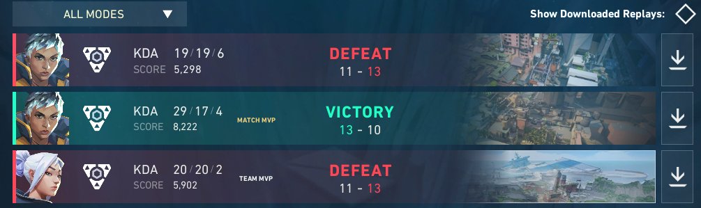 yA chloe tweet media