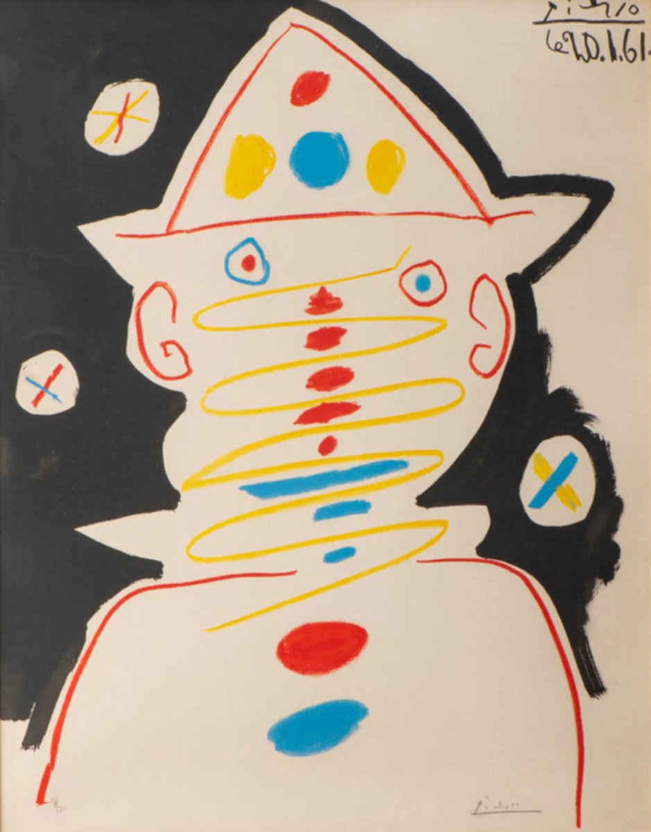 Shelton Boyd-Griffith tweet media