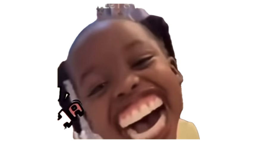 rd0llass's tweet photo. @jaziahvictor @ZGLOCKss chilllll https://t.co/AATFzxifDZ