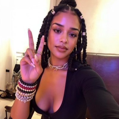 avagey125's tweet photo. #NewProfilePic https://t.co/9q0CGRXons