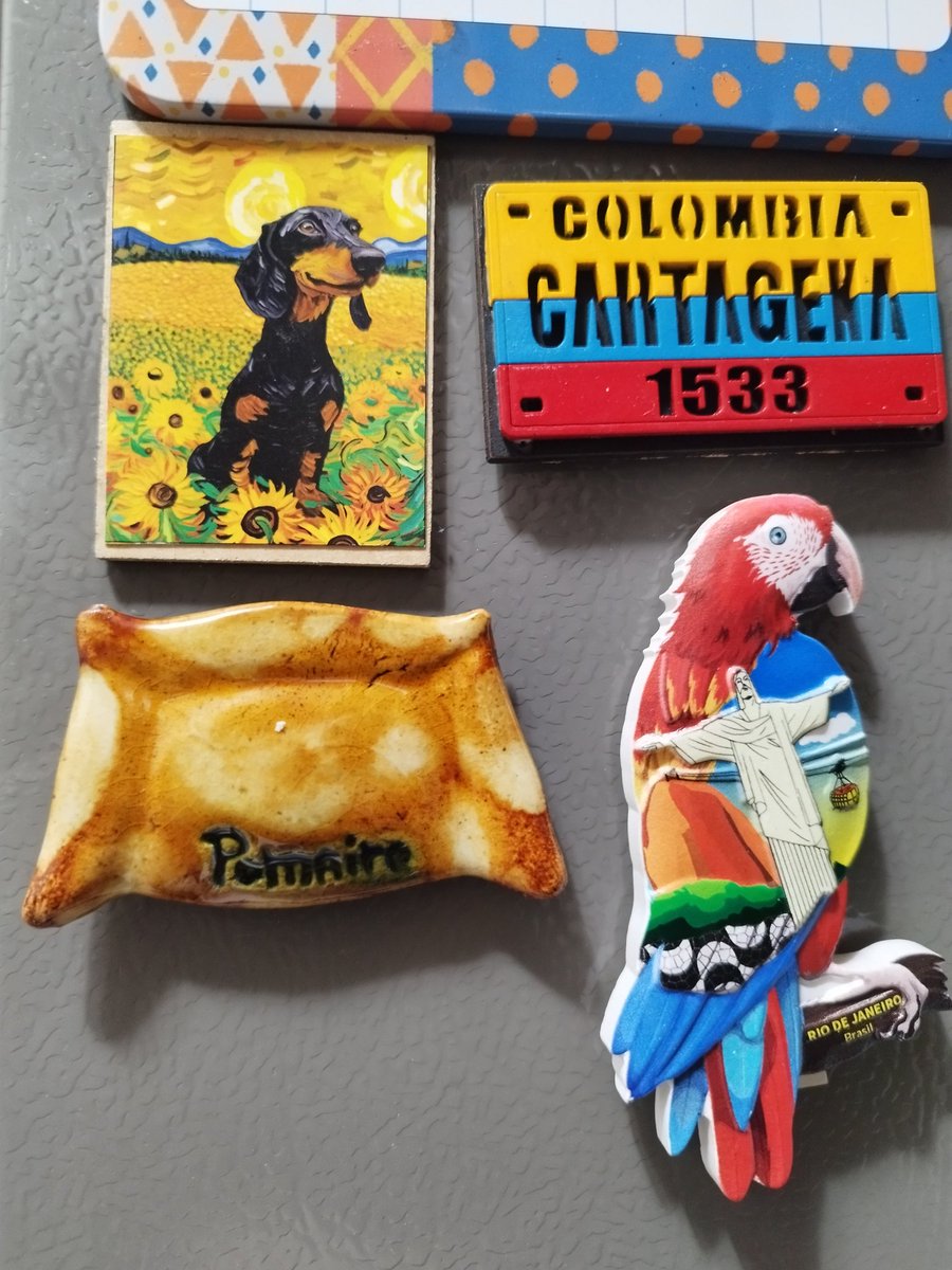 keevyn01's tweet image. Tengo el mejor iman del mundo?
Tengo el mejor iman del mundo.