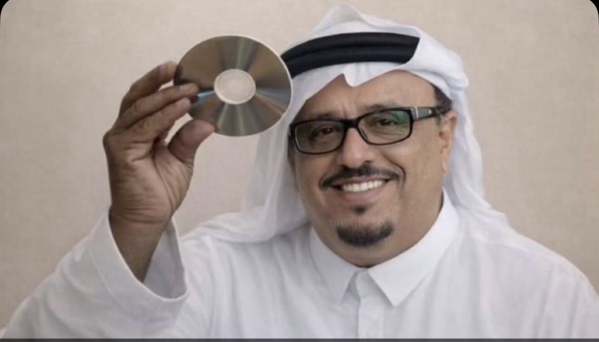 7sn_01's tweet photo. @Dhahi_Khalfan يقولون هذا مؤسس ادارة حقوق الانسان وبالواقع : https://t.co/lhqw1DmgIQ