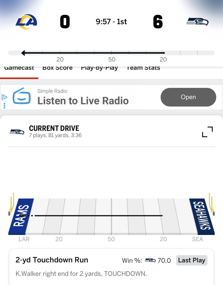 Matty Betss tweet media