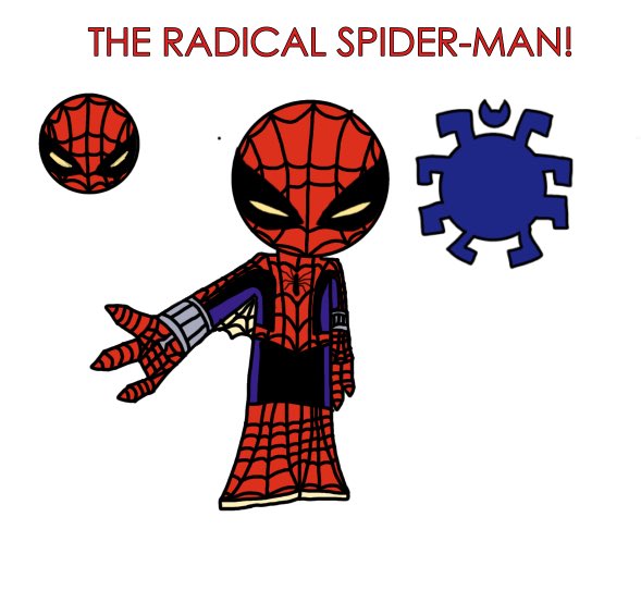 fizzytwizzy tweet media