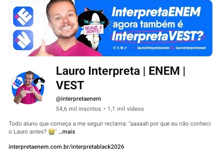 larismedc's tweet image. Tabelas de linguagem que fiz a partir das aulas do professor Lauro no YouTube — uma thread para ajudar você que vai assistir às aulas do prof