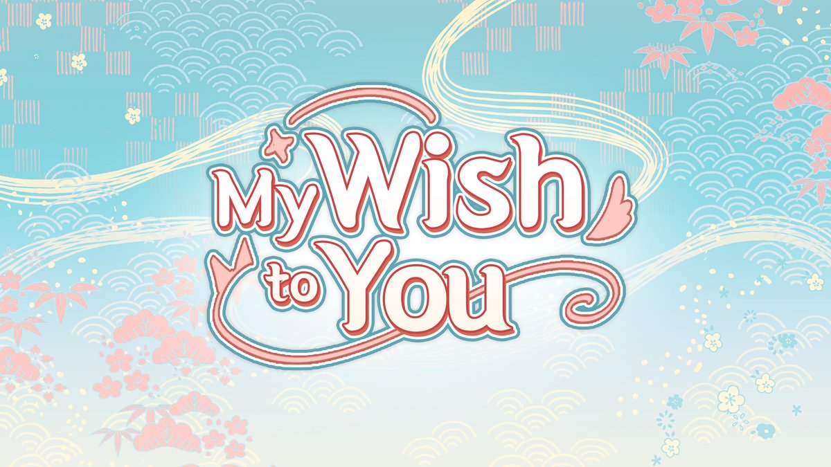 crescence tweet media