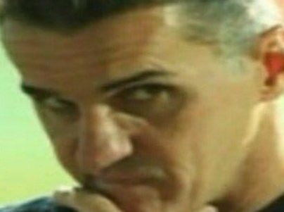 chorumedogremio's tweet image. 