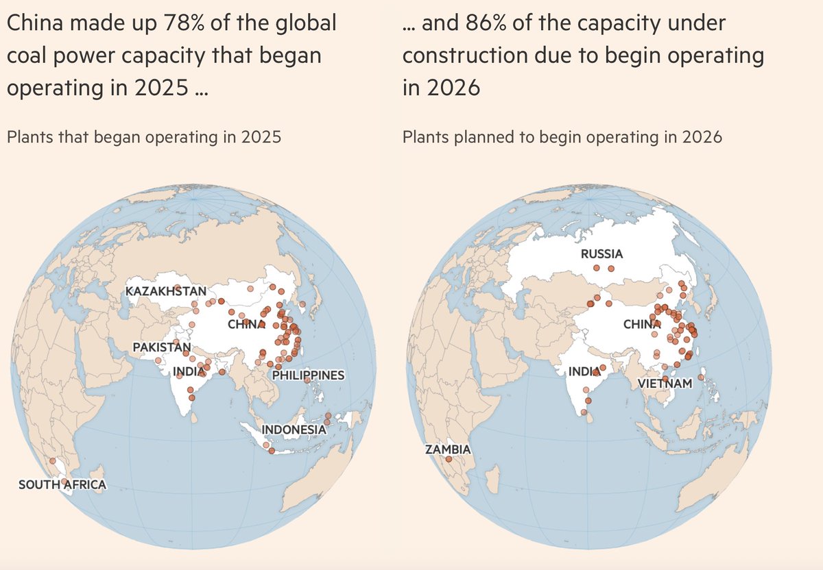 George Calhoun tweet media