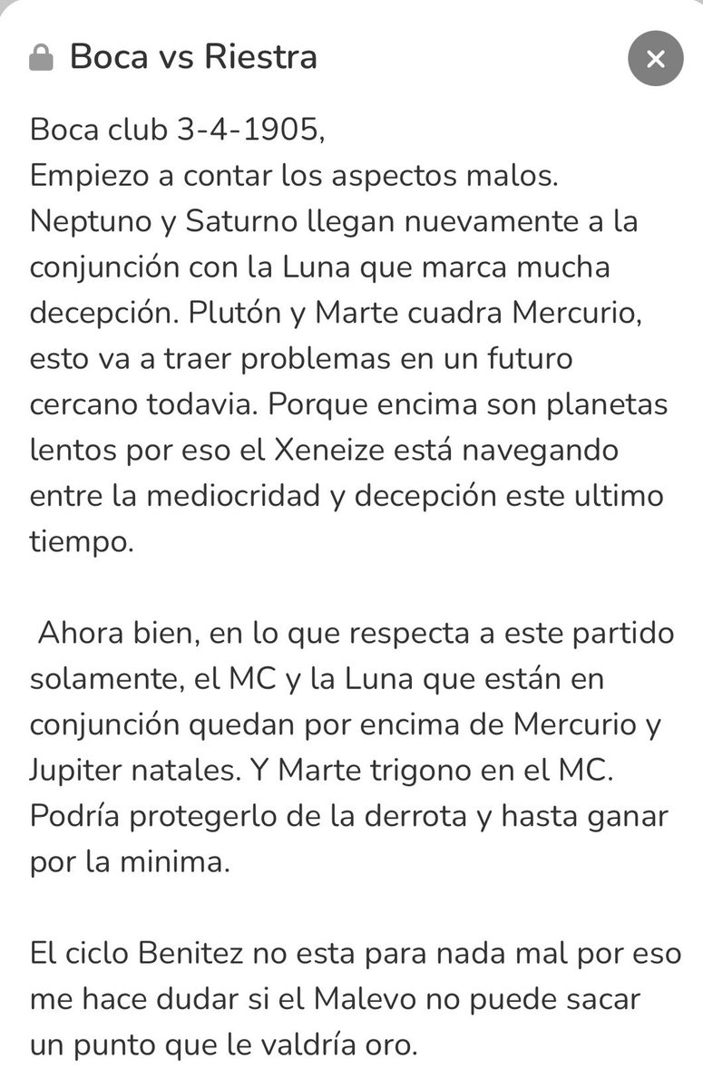 Gano #Boca en el debut #Astros ✅