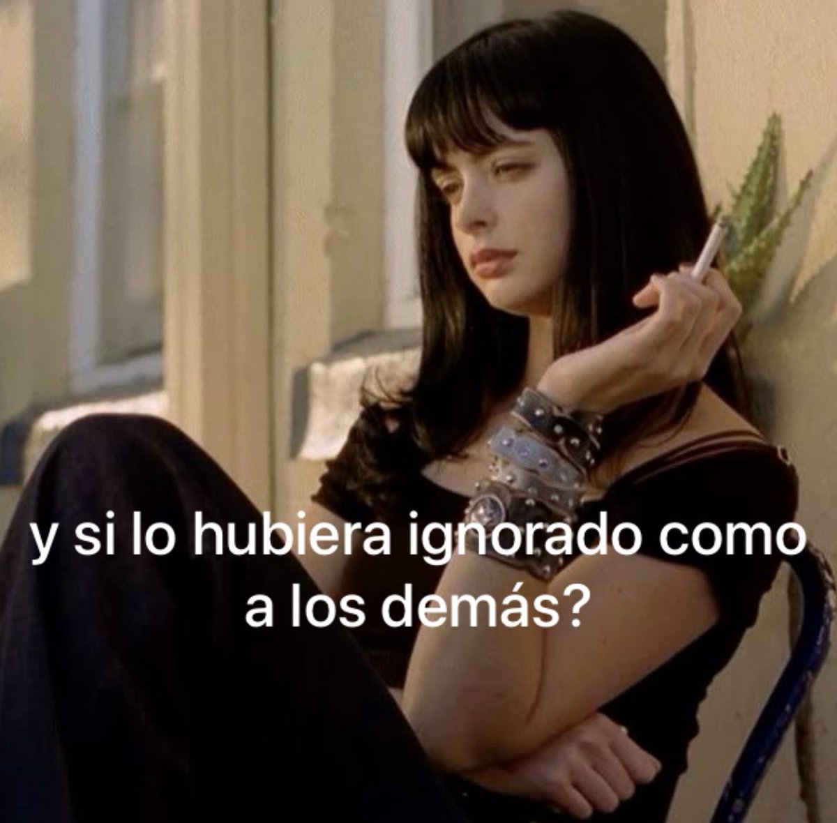 ❛becca❜ (@gyxwso) on Twitter photo 