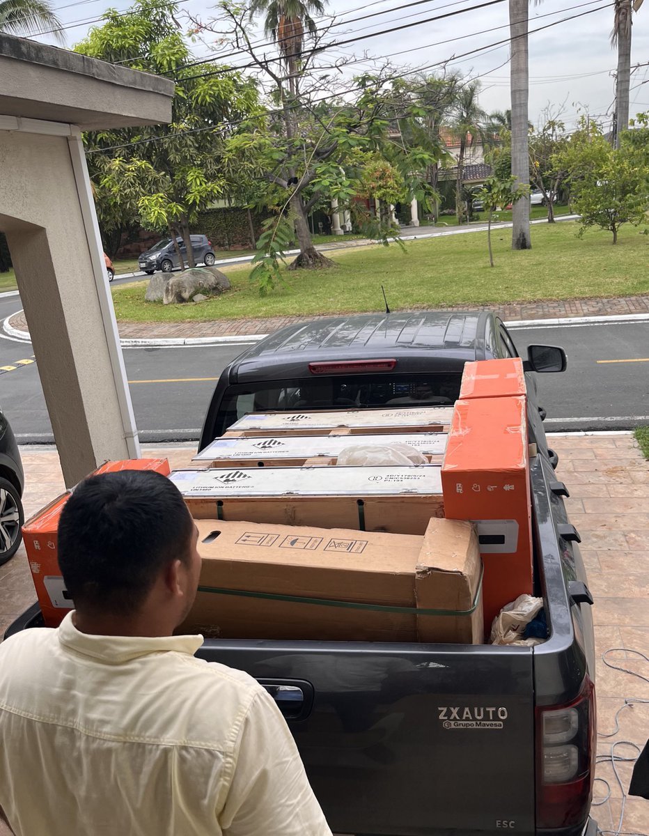 Prodidec tweet media