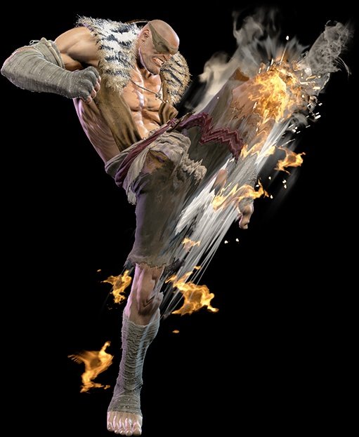 E1 | NotPedro tweet media