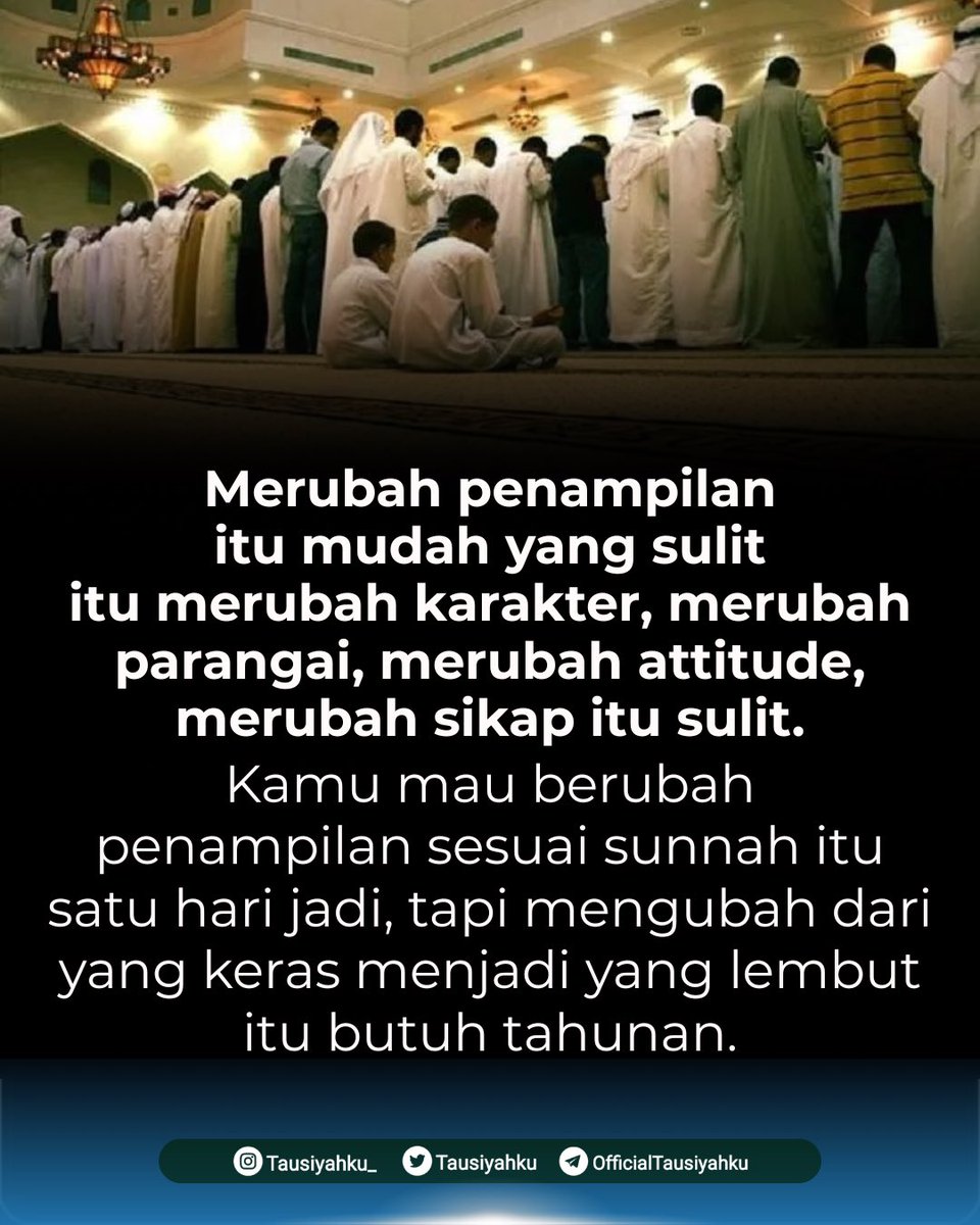 Tausiyahku (@tausiyahku) on Twitter photo 