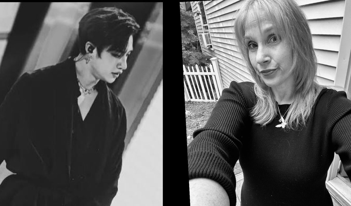 #stayselcaday #BangChan