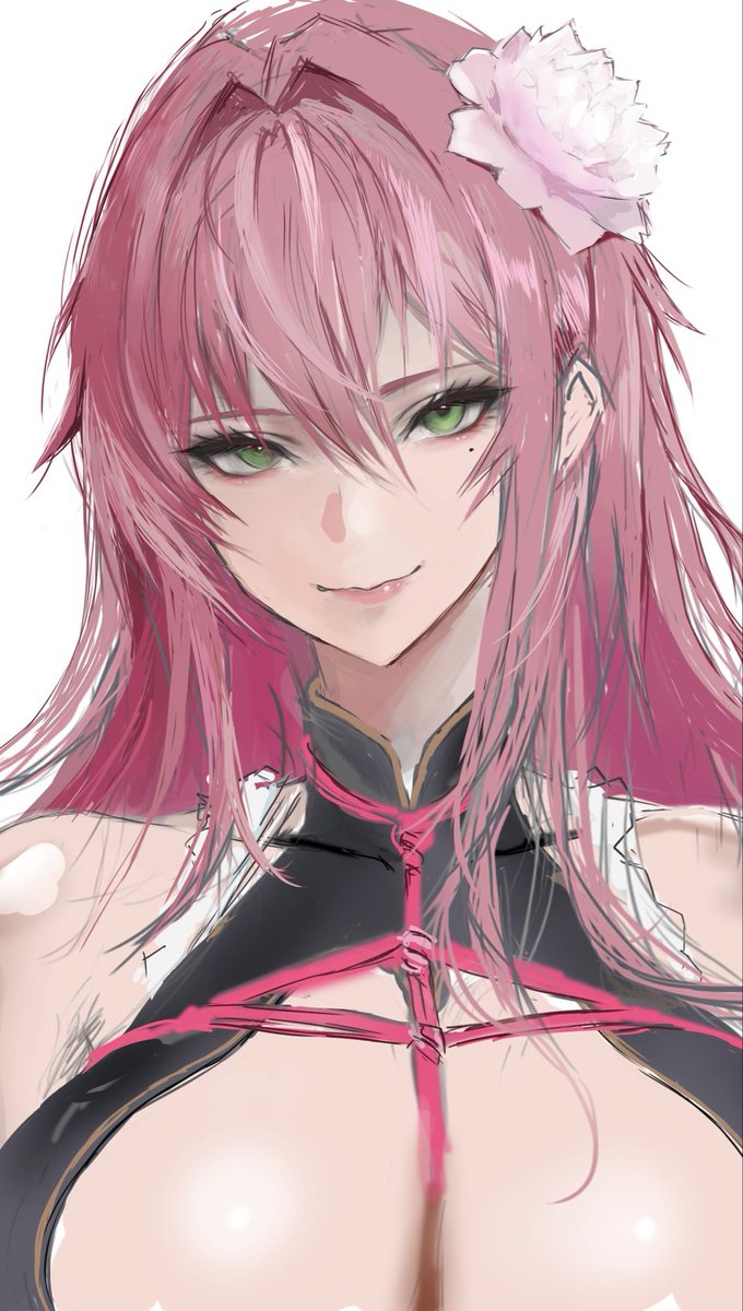 カイル (@kyel_hyde_) on Twitter photo 