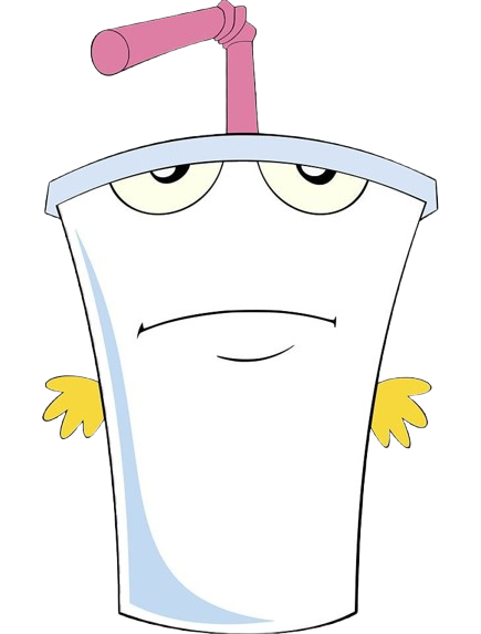 Courier Six tweet media