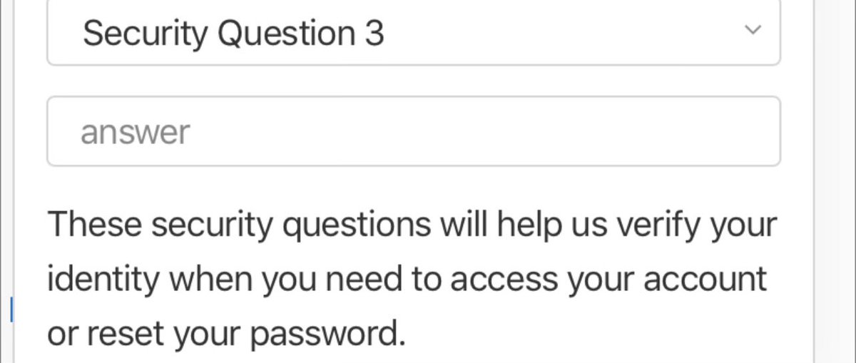 Rick E. Harrold tweet media