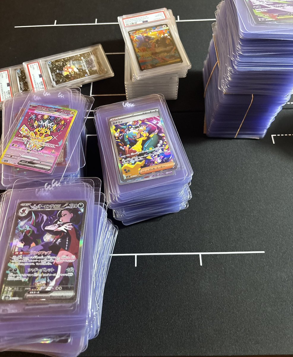 りょう tweet media