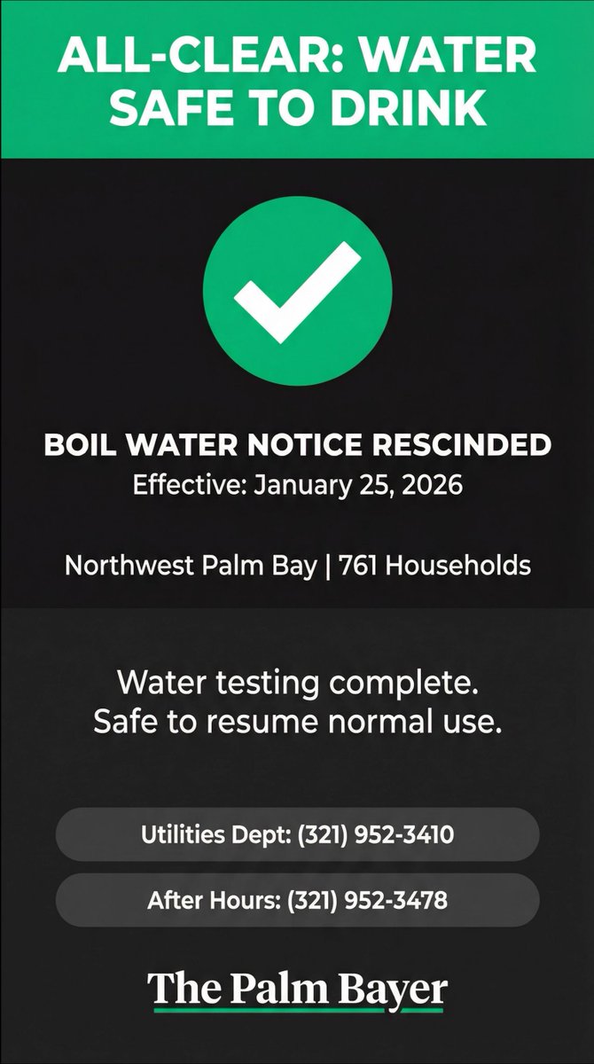 @ThePalmBayer (@thepalmbayer) on Twitter photo 