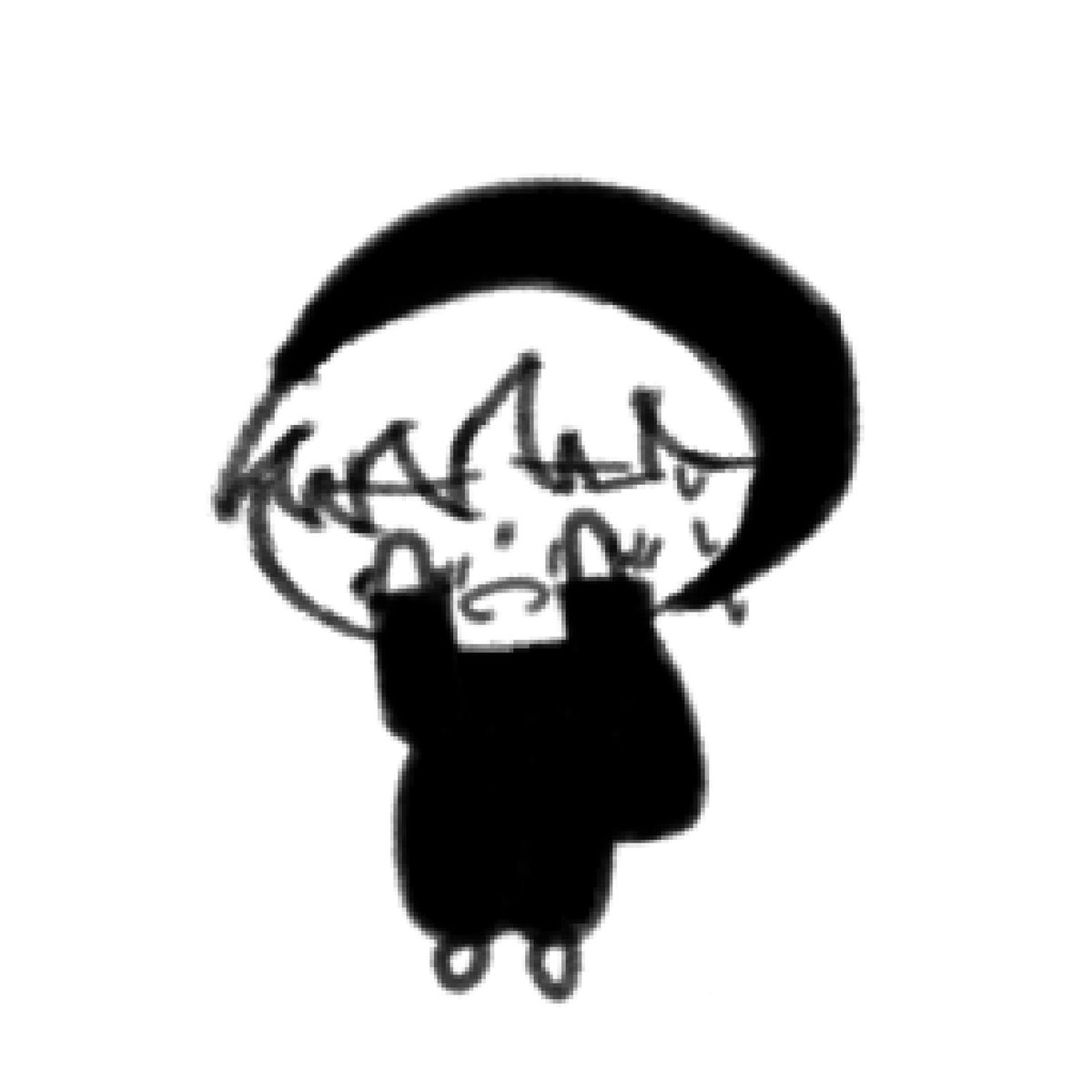 coolyuki16_'s tweet image. did something silly as a yumeship (rintarou kai from Tamon’s B side n my Persona :D, i love him btw)

#ゆき月oc #tamonimadocchi #tamonbside #fypageシ゚ #rintaroukai