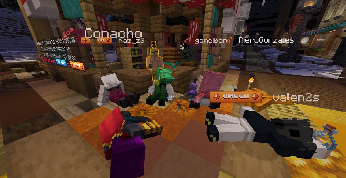 Fercy | VEVOTE 🚗🍃 (@lfercy_) on Twitter photo 