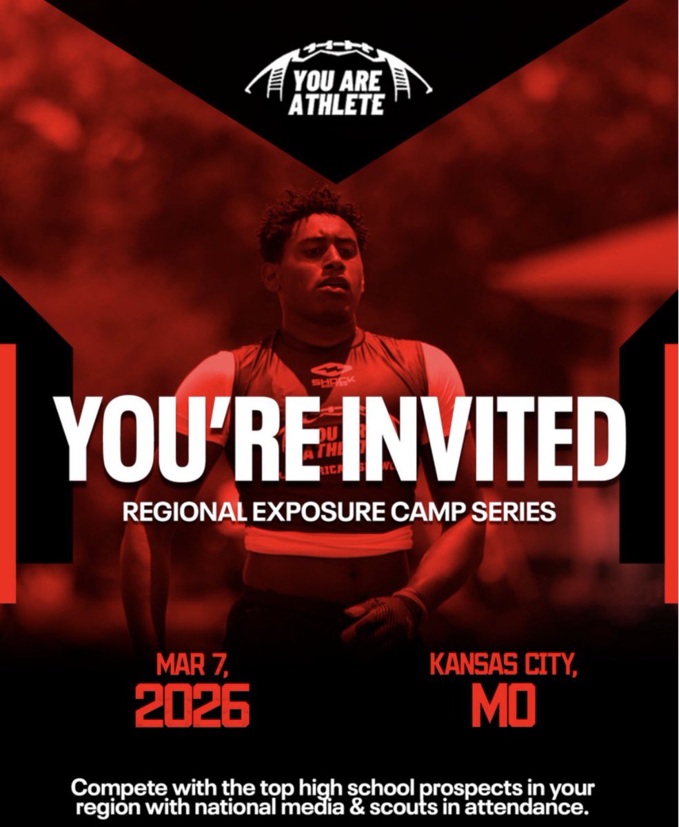 Kaiden Daugherty tweet media