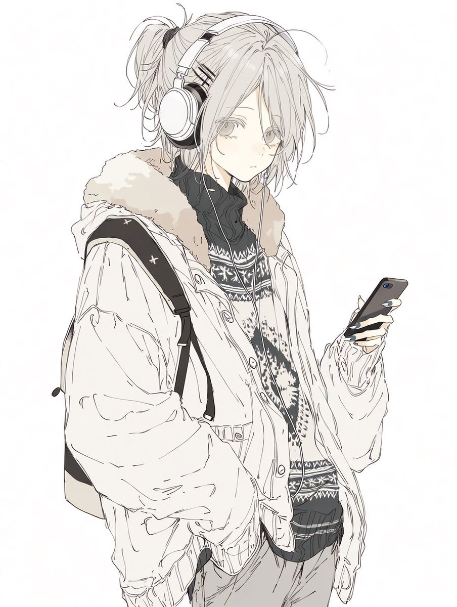 as × AI (@xxas8888) / Posts / X