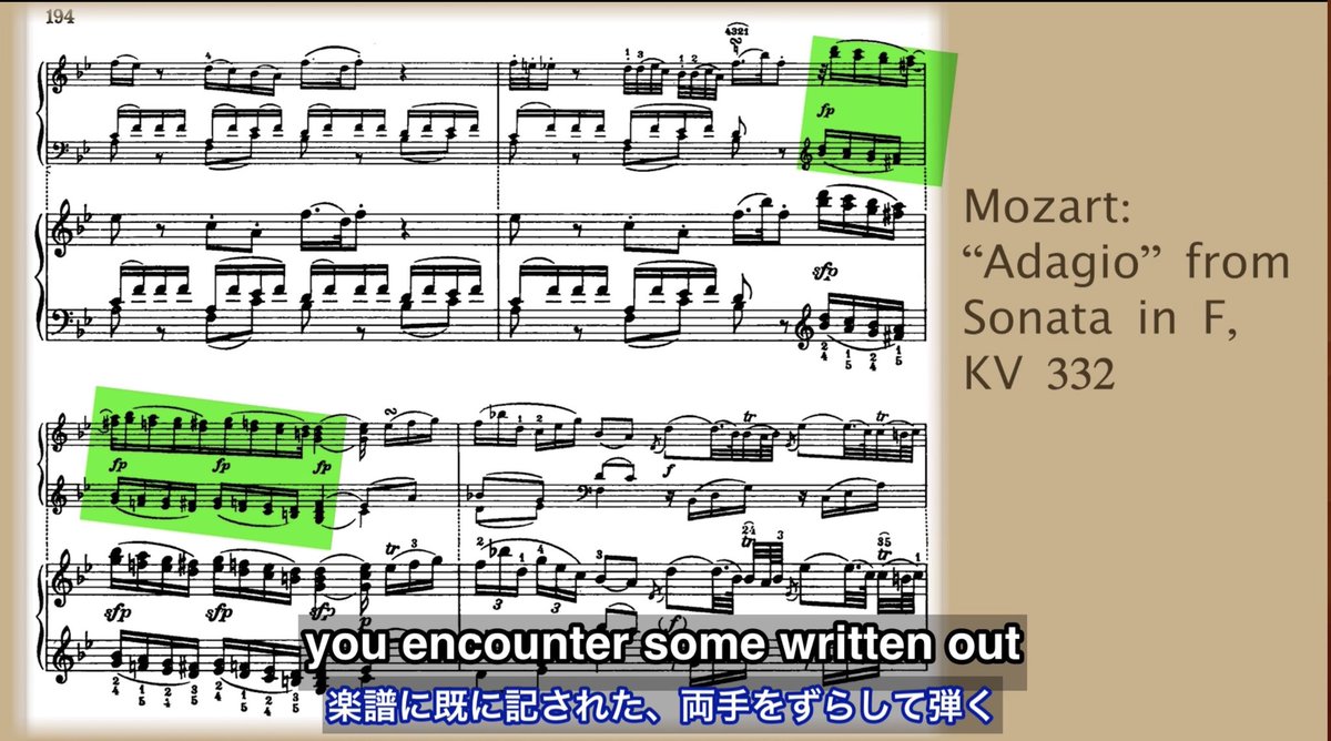 Mami Shikimori | Pianist (@MamiShikimori) / Posts / X