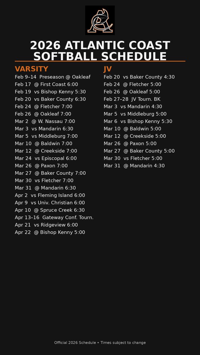 Bryn Boitnott (2029) tweet media
