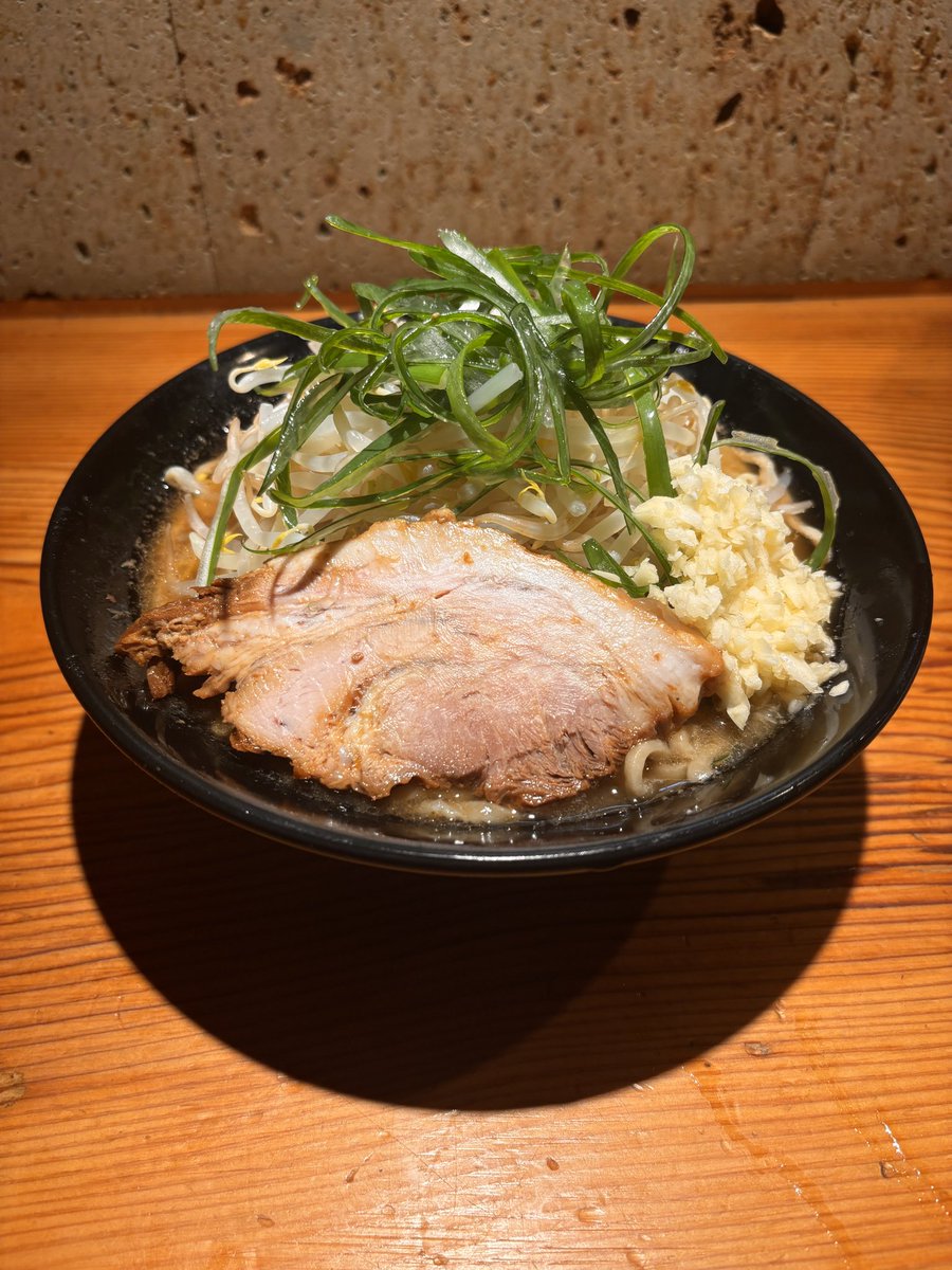 26/1/26 今週の予定 本日26(月)昼11〜15 2人営業 夜無し ⚠️明日火曜