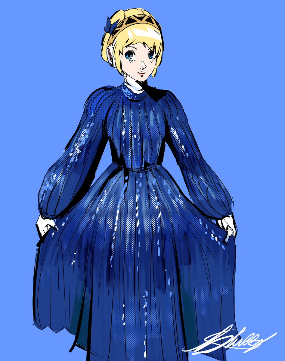 itswonko's tweet image. I Comprehend!