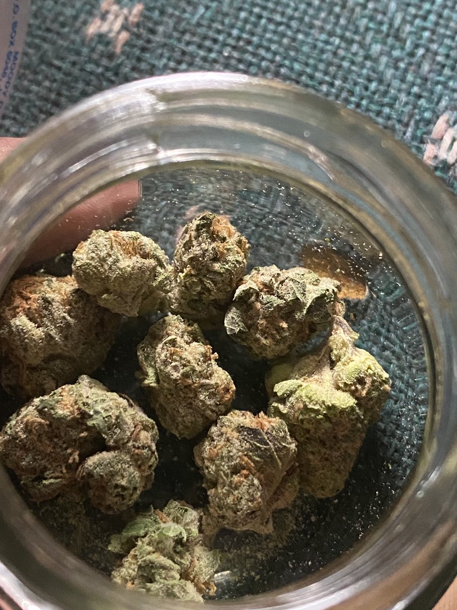 WinaKamiEi's tweet photo. 420 Afternoon delights
#Tkil #teamkeepitlit #smokesuffa #alphacrimsonei #minakamixiv #thesmoothkind #24kOrganic https://t.co/S1WZ47kG1b