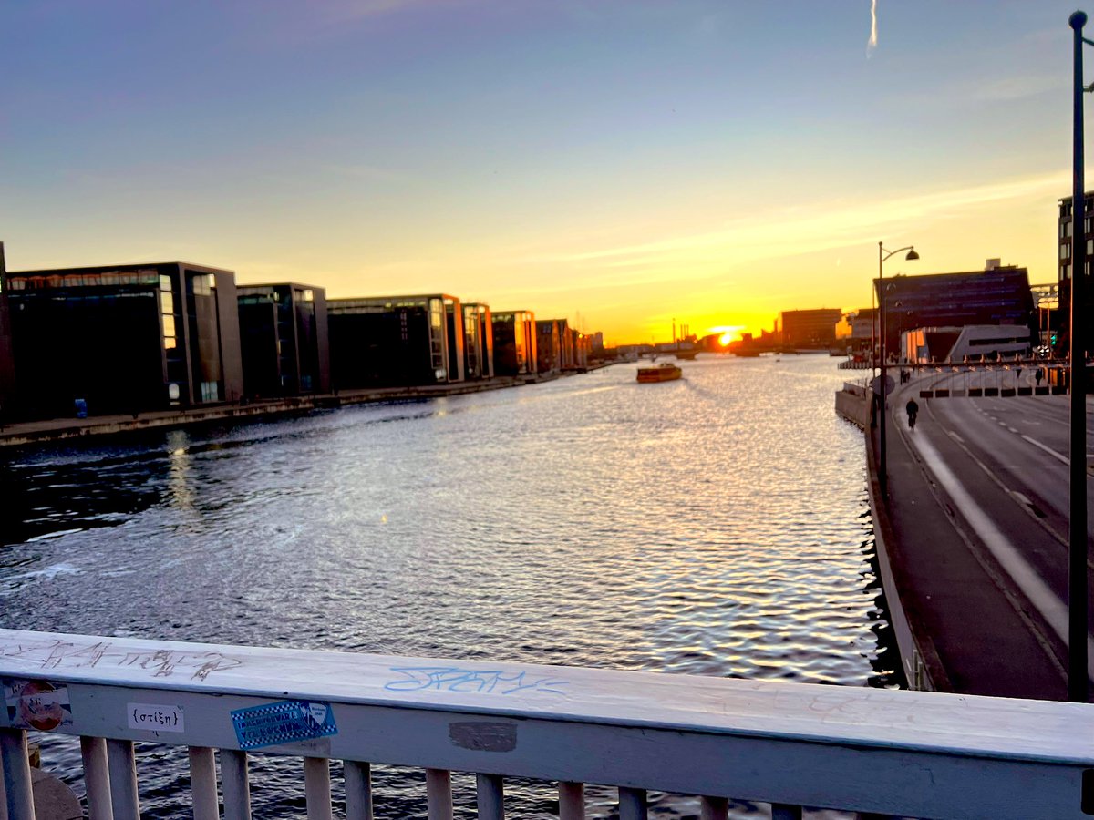 <a href="/bobbygreyone/">Tracy Harris</a> <a href="/livewirelois/">^livewireLois</a> <a href="/sergey_silkin/">Sergey Silkin</a> <a href="/val_fina/">Fina Val</a> <a href="/layebin/">Abdoulaye Sall</a> <a href="/YakoutLaila/">saray</a> Thank you dear Tracy, happy week to all 💚✨🌹🍀