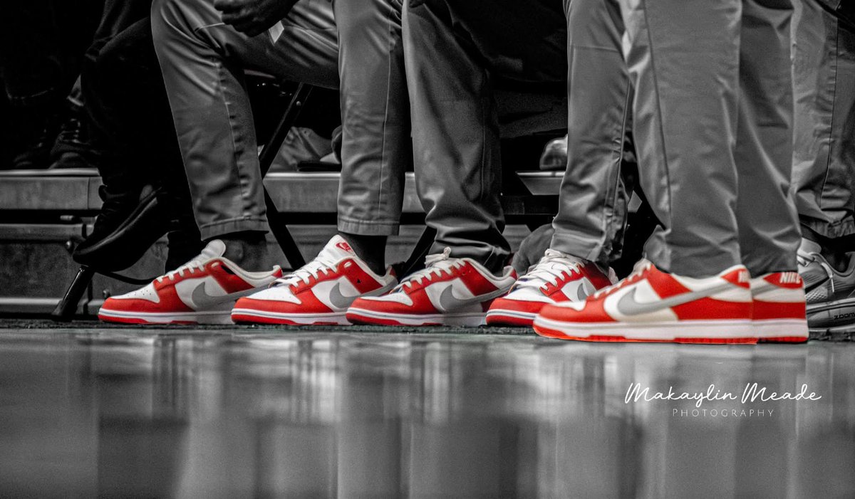 Brent Perry tweet media