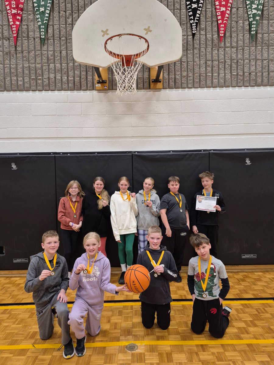 St. Stephen's tweet media