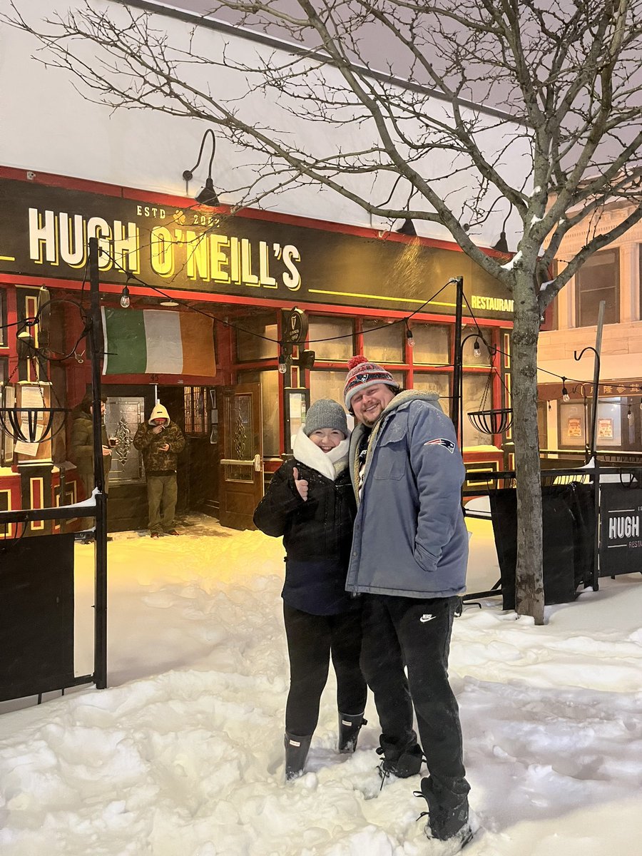 Logan Morton tweet media