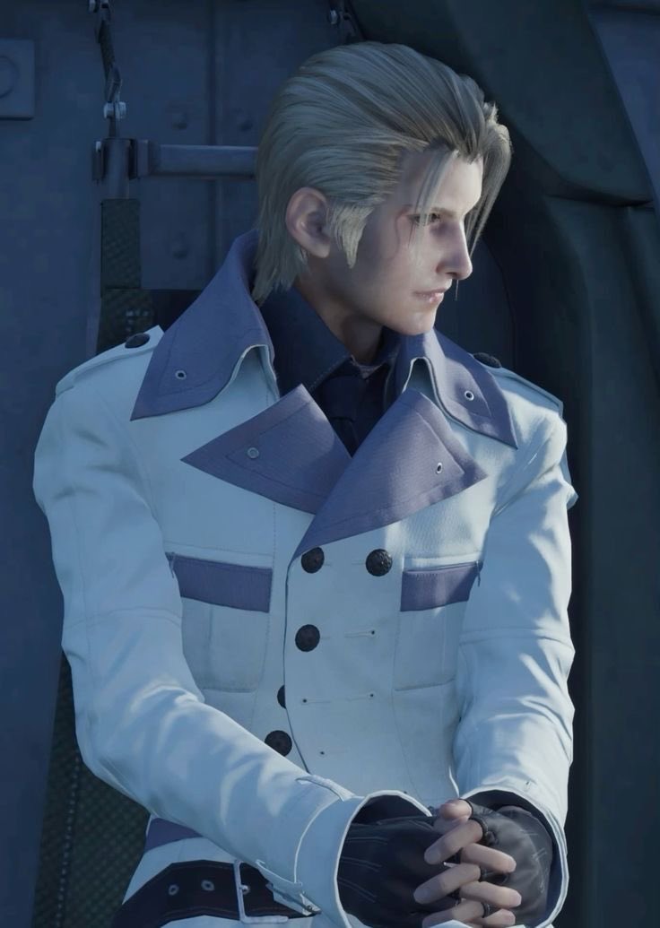 あやめ🪇2/8【南3の04b】 (@ayame_0421) / Posts / X